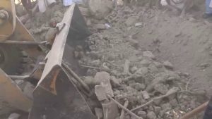 مجزرة-صحن9-768x432