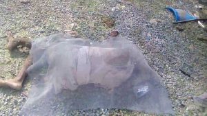 مجزرة-عبس-2-768x432