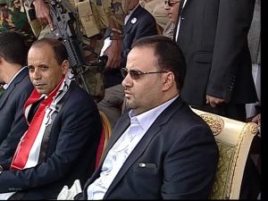 ميدان-السبعين-صنعاء-04