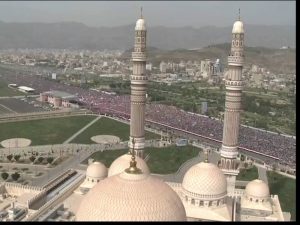 ميدان-السبعين-صنعاء-05