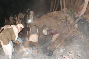 12006242_816907761761356_8777366659772131477_n