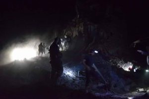 12025558_955047554559908_1661961868_n-300x200