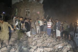 12032051_816907728428026_6074777403744617300_n-1