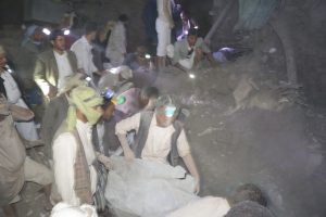 12032125_816907721761360_7770824076099873955_n