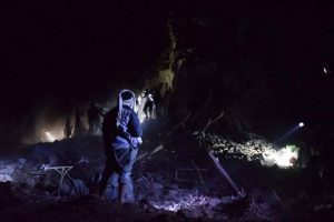 12041892_955047474559916_1675103772_n-300x200