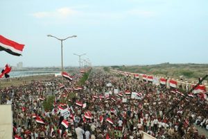 13245208_638588986303764_4889263040912585488_n