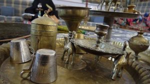 13900463_1641320012865098_1707975527_n