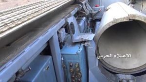 14095857_1570393153267722_867975423322648589_n