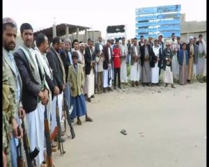 14159705_351462701852207_1835388738_n