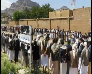 14159922_351462971852180_67513139_n