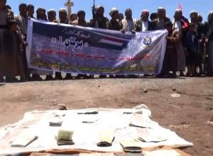 14182323_352702598394884_1956967855_n