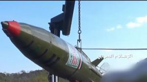 14184471_1570391446601226_8953719039655337125_n