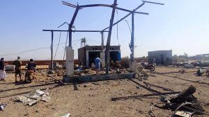 14191571_352575821740895_1441875042_o