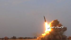 14192554_1570390359934668_9080652132789053883_n