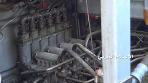 14199638_1570392916601079_4918017382034083923_n