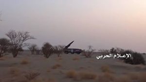 14203334_1570391229934581_6419286015243148521_n