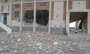 14203429_883135568486280_537560608_o