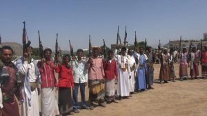 14203483_353250665006744_1993452814_o