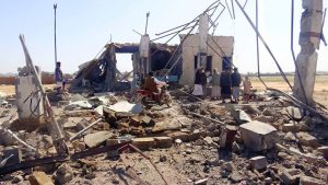 14203685_352579308407213_2096845420_o