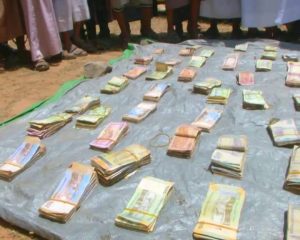 14218259_353259405005870_1139221805_n