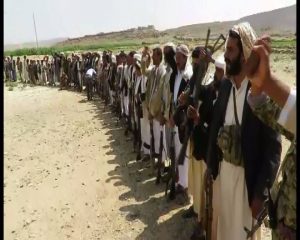 14218360_353715438293600_102308026_n