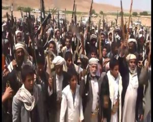 14218602_353715511626926_173313481_n