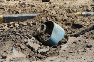 14232545_1026245770827553_5633517856100903711_n