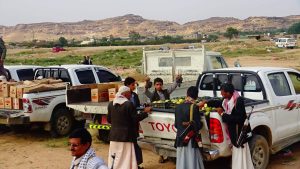 14233762_354790664852744_1024418631_o