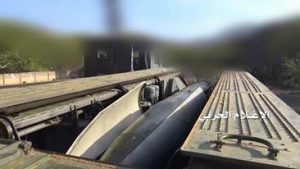 14237725_1570392186601152_2275262725772637966_n