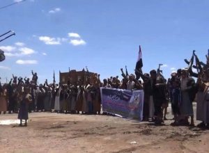 14248761_352702621728215_436726147_n