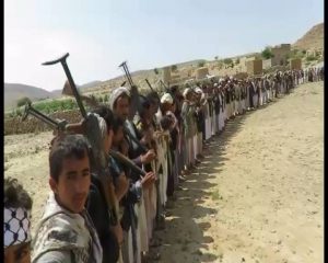 14248866_353715474960263_630283828_n