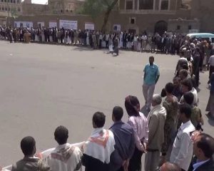 14249123_354271351571342_291071343_n