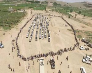 14249150_353259461672531_997640077_n