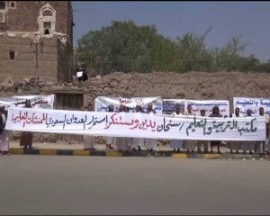 14249165_354271268238017_157851720_n