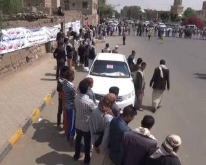 14249174_354271404904670_161588901_n