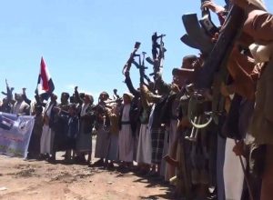 14249305_352702581728219_919097661_n