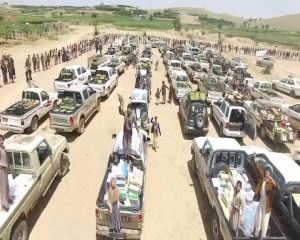 14256717_353259511672526_719843888_n