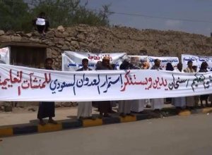 14256761_354271081571369_728187164_n