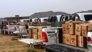 14269633_354790794852731_951053529_n