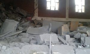 14274391_883133745153129_1862051764_o