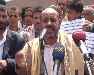 14281347_354271474904663_1848475380_n