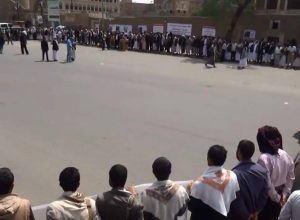 14281442_354271091571368_1604329162_n