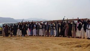 14281454_354790671519410_1302881270_n