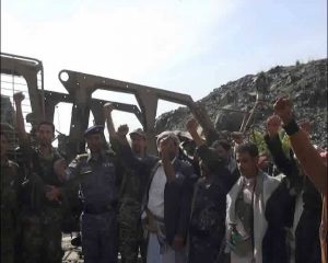 14285509_693786634119596_590714054_o-1