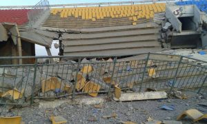 14303901_883136398486197_1737038705_o