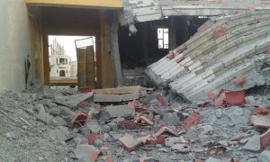 14303948_883134578486379_480464132_o