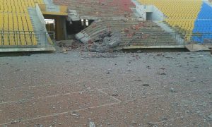 14315537_883133728486464_997652213_o