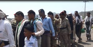 14315556_1179326958798351_1384400012_o