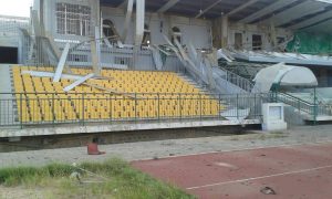 14315712_883133628486474_896185585_o