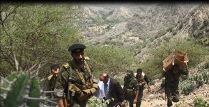 14315752_1179327188798328_899840252_o